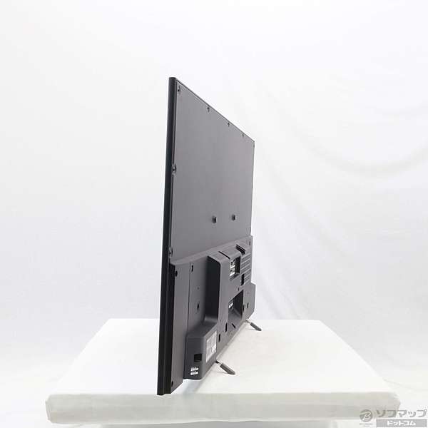 中古】KDL-50W800B [2133012148595] - リコレ！|ビックカメラ