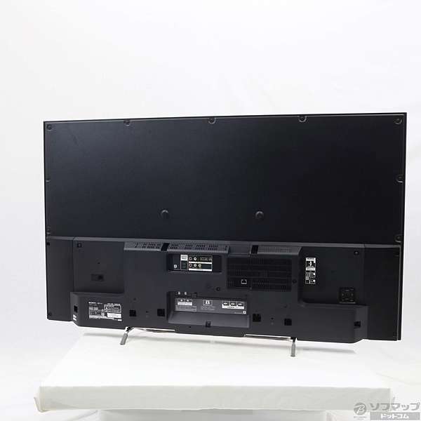 SONYBRAVIA50インチ 液晶テレビ KDL-50W800B 14年製