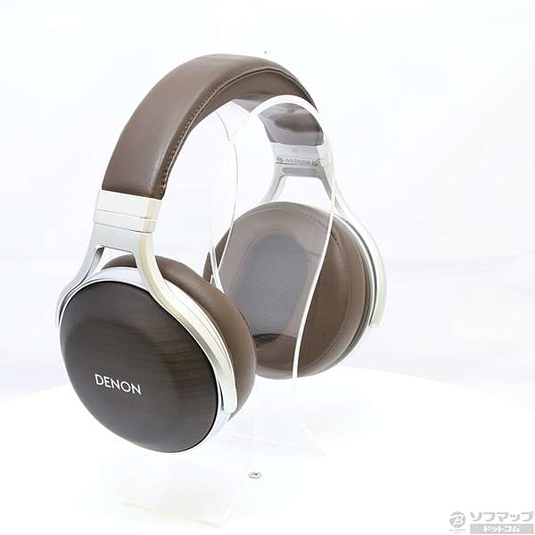 中古】DENON AH-D5200 [2133012177441] - リコレ！|ビックカメラ