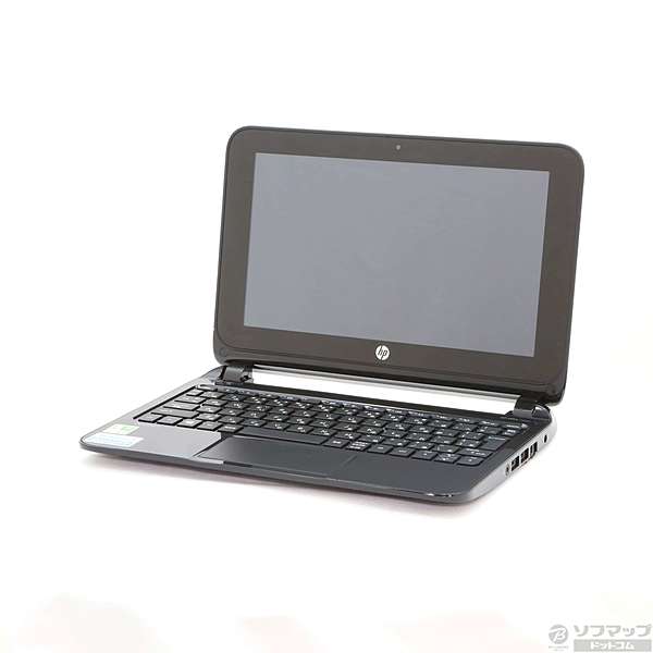 HP Pavilion TouchSmart 10-e020AU G0A16PA 〔Windows 8〕