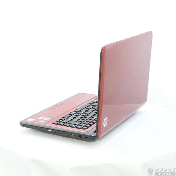 (美品)hp Pavilion g6-1314tu Windows10 Home 64bit/Core i5-2450M/メモリ 8GB/SSD 240GB/office 365(2019相当)/有線・無線LAN NO.11354 Specs HP Pavilion g6-1140sd + gratis tas \u0026 muis Intel® Core™ i5 i5