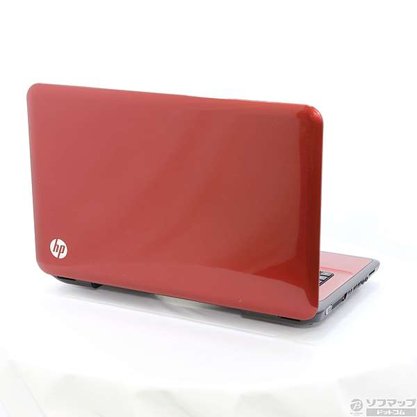 hp - HP Pavilion g series 赤 HP Pavilion g4-1117nr - Notebookcheck.net External Reviews