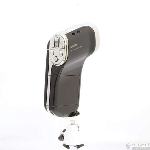 【動作確認ＯＫ】SANYO Xacti　DMX-CG110 付属品多数 動作確認OK】SANYO Xacti DMX-CG110 付属品多数 動作確認OK