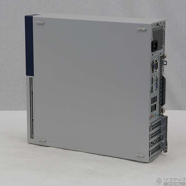 中古】Mate タイプMB PC-MJ32MBZNU 〔NEC Refreshed PC〕 〔Windows 7