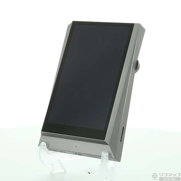 中古】Astell&Kern AK320 (AK320-128GB-GM) [2133012311593] - リコレ