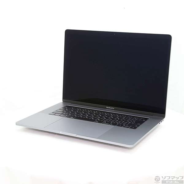 Apple MacBook スペースグレイ M2 8gb 256gb b3459e23-f297-4ba5-89fb-