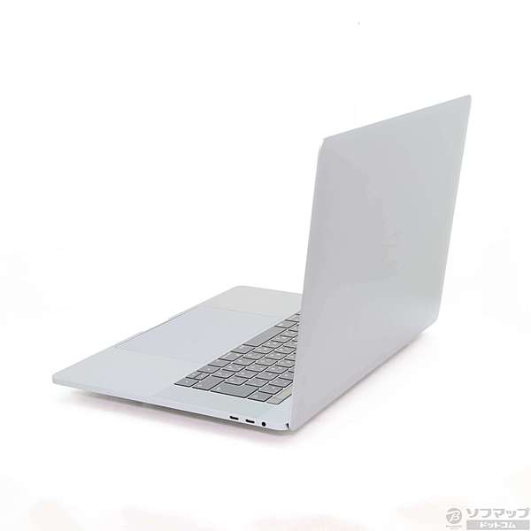 Mac (Apple) - 【新品】MacBook Pro MPTT2J/A [スペースグレイ] 価格.com - Apple MacBook Pro Retinaディスプレイ 2800/15.4