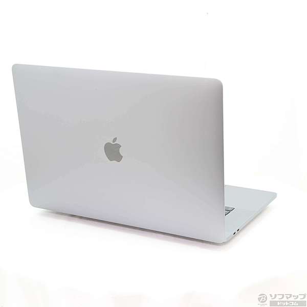 中古】MacBook Pro MPTR2J／A Core_i7 2.8GHz 16GB SSD256GB