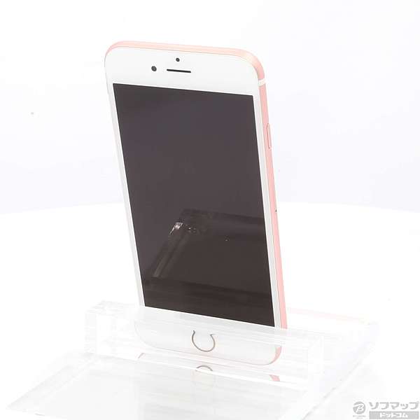 専用出品【美品】 iPhoneSE ローズゴールド 128GB 482 専用出品【美品】 iPhoneSE ローズゴールド 128GB 482