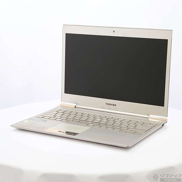 Amazon.co.jp: 東芝 モバイルパソコン dynabook R632(Office