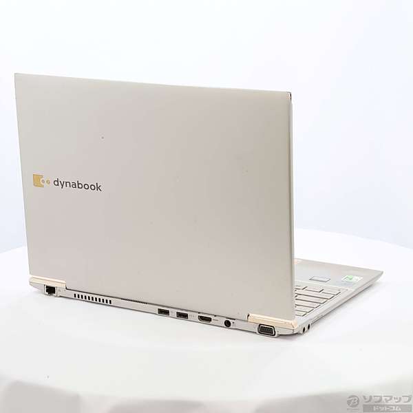 Amazon.co.jp: 東芝 モバイルパソコン dynabook R632(Office