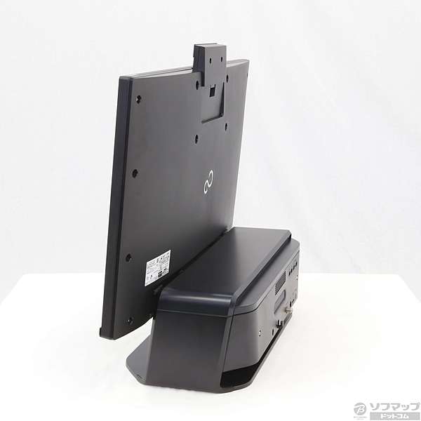 えびすバーガー自販機　パソコンFMVF90B3B えびすバーガー自販機 パソコンFMVF90B3B 富士通 FMV ESPRIMO