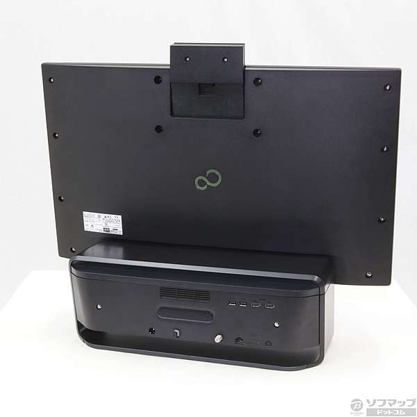 えびすバーガー自販機　パソコンFMVF90B3B えびすバーガー自販機 パソコンFMVF90B3B 富士通 FMV ESPRIMO