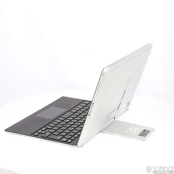 ★Ｂ２３８　当歳上物（小の部）　約10cm　★ 弁当箱 女子 大人 一段 スヌーピー ランチボックス 小学生 子供 女の子 1段 お弁当箱 500ml 日本製 レンジ対応 抗菌 仕切り 四角 透明  ベージュ ブラック ホワイト モノクロ かわいい シンプル おしゃれ SNOOPY PEANUTS ランチ グッズ キャラクター 中学生 高校生 遠足