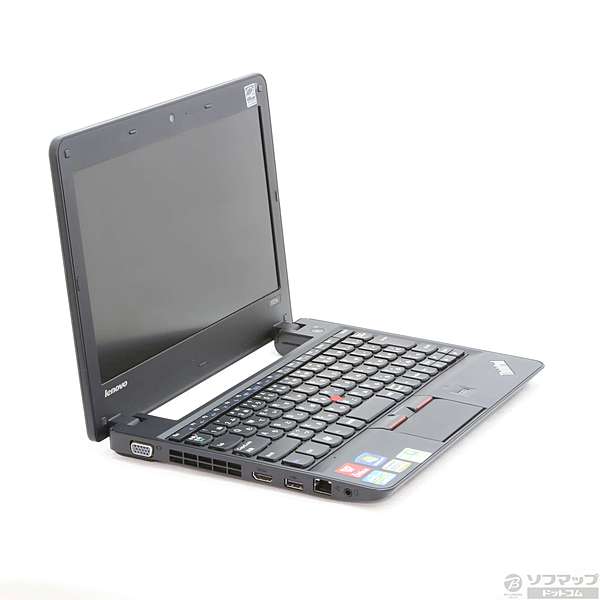 Lenovo x121e MacBookAir2012 【公式通販】