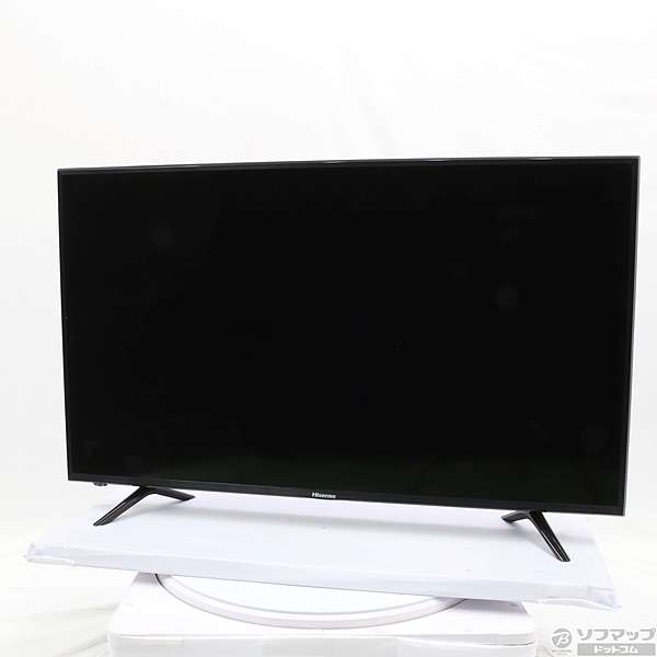 中古】HJ43N3000 [2133012410159] - リコレ！|ビックカメラグループ