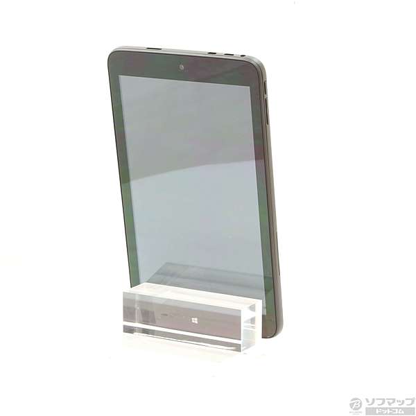 中古】raytrektab DG-D08IWP 〔Windows 10〕 [2133012422442] - リコレ