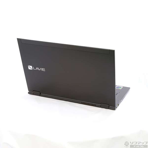 NEC LAVIE PC-GN246W3A5 SSDなし