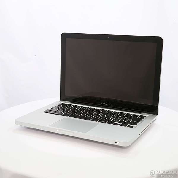 スマホ・タブレット・パソコン APPLE MacBook Pro MACBOOK PRO MD101J/A 楽天市場】macbook pro md101j／a（パソコン｜パソコン・周辺