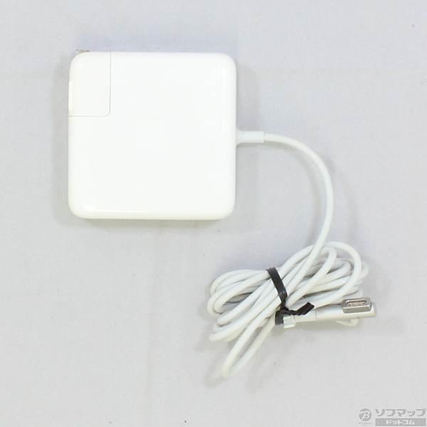 スマホ・タブレット・パソコン MACBOOK AIR MC504J/A Apple Macbook Air MC504J/A (13-inch， Late 2010) [2.13GHz