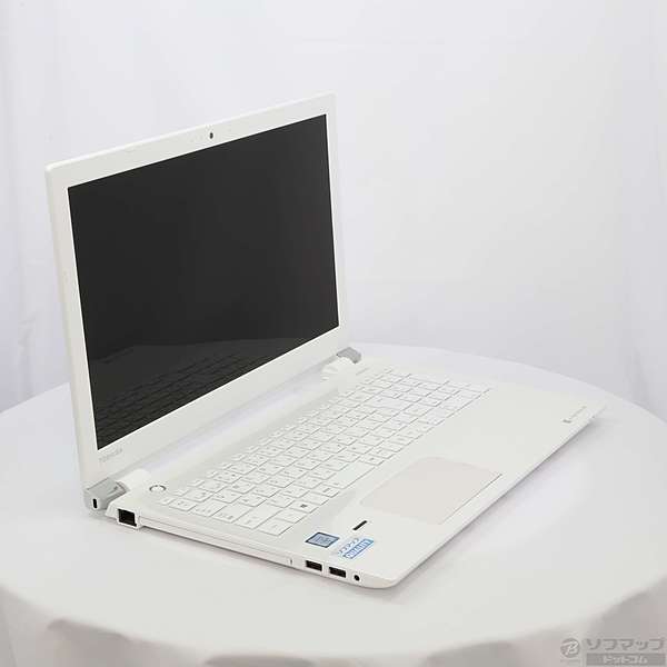 dynabook EX/56CW 【公式通販】