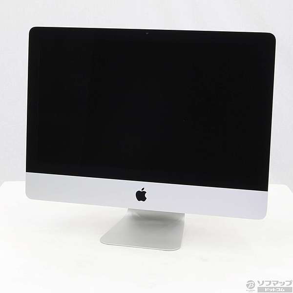 中古】iMac MC812J/A Core_i5 2.7GHz 4GB HDD1TB 〔10.7 Lion 中古】iMac MC812J/A Core_i5 2.7GHz 4GB HDD1TB 〔10.7 Lion