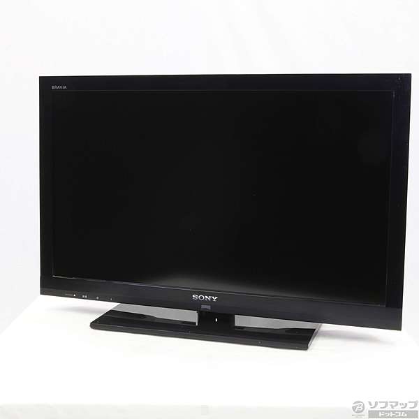 BRAVIA KDL-32EX710