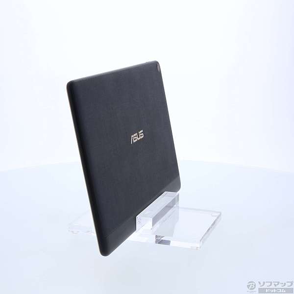 中古 Zenpad 10 16gb ダークブルー Z301m Db16 Wi Fi リコレ ソフマップの中古通販サイト