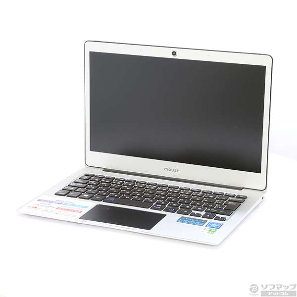 最終)MOUSE PC MB11ESV 最終)MOUSE PC MB11ESV マウス MB11ESV