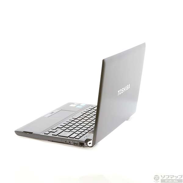 中古】dynabook R731／C PR731CAAU3BA51 〔Windows 10 ...