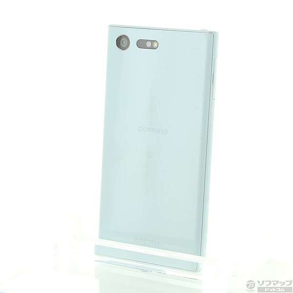 sony xperia so02j