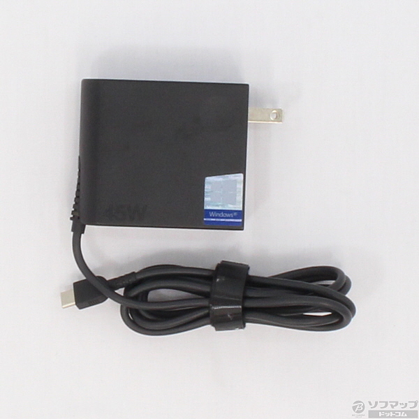 ThinkPad X1 Tablet 20GG001KJP - 5