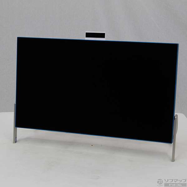 FUJITS FMV ERPRIMO FH56/B3 ブルー 中古】〔展示品〕 ESPRIMO FH56／B3 FMVF56B3AB ホワイト×アクアブルー