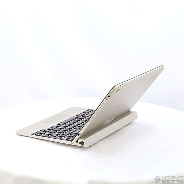 中古 セール対象品 Lavie Tab W Pc Tw710t2s スパークリングシルバー Windows 8 07 01 水 値下げ リコレ ソフマップの中古通販サイト