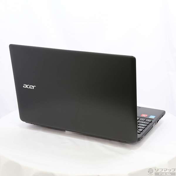 Aspire Acer E1-572 15.6-inch Notebook (Intel Core i5 4200U 1.6GHz  Processor, 6GB RAM, 750GB HDD, DVDSM DL, LAN, WLAN, Webcam, Integrated  Graphics, Windows 8) : Amazon.co.uk: Computers & Accessories
