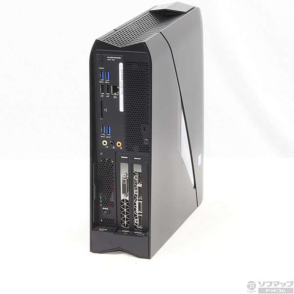 alienware 51 r3