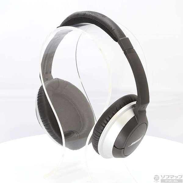 Bose AE2 audio headphones - ヘッドフォン