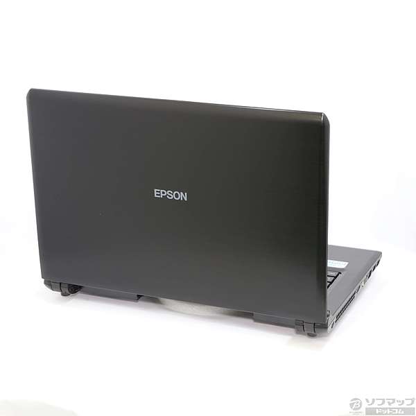 中古】Endeavor NY2500S-Z 〔Windows 10〕 [2133012657189] - リコレ 