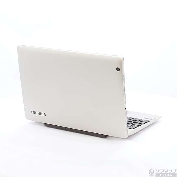 TOSHIBA dynabook S29/TG 2in1 8.9インチ ジャンク品
