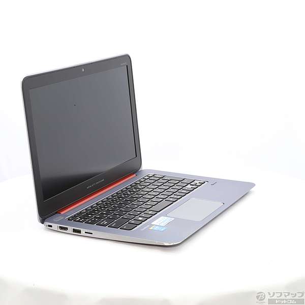 EliteBook Folio 1020 G1 Special Edition（M5T94PA#ABJ）-