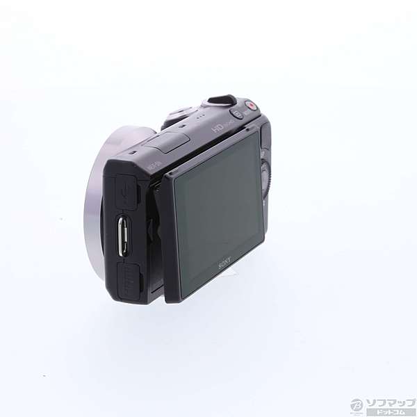 中古】α NEX-5N (ブラック) ボディ [2133012688473] - リコレ