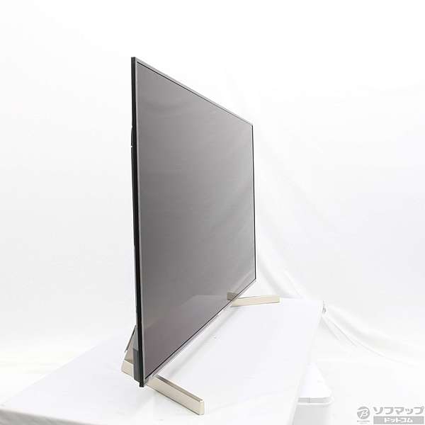 [ジャンク品] SONY BRAVIA KJ-49X9000F 中古】BRAVIA KJ-49X9000F [2133012715292] - リコレ！|ビックカメラ