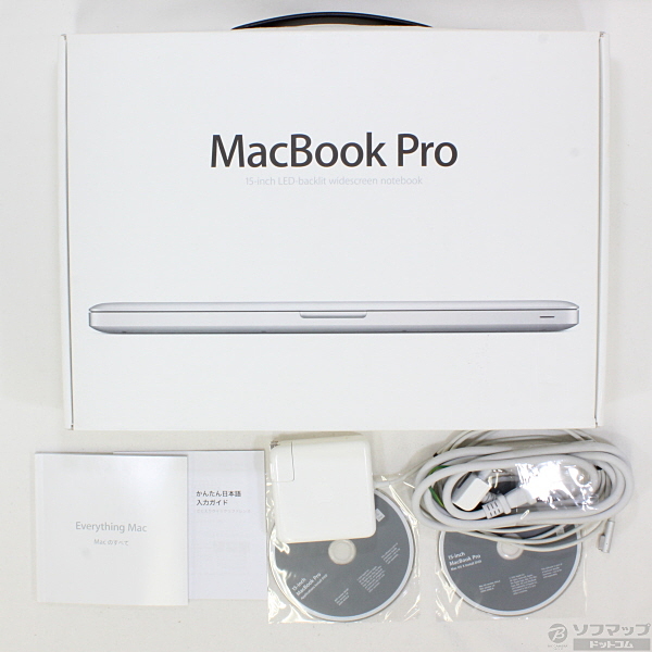 ★全国発送対応★交渉可★【箱付き！】Macbook MA700/A MacBook Pro 良品 2017年モデル MacBook 13 2016 A1706(CPU： Core i7