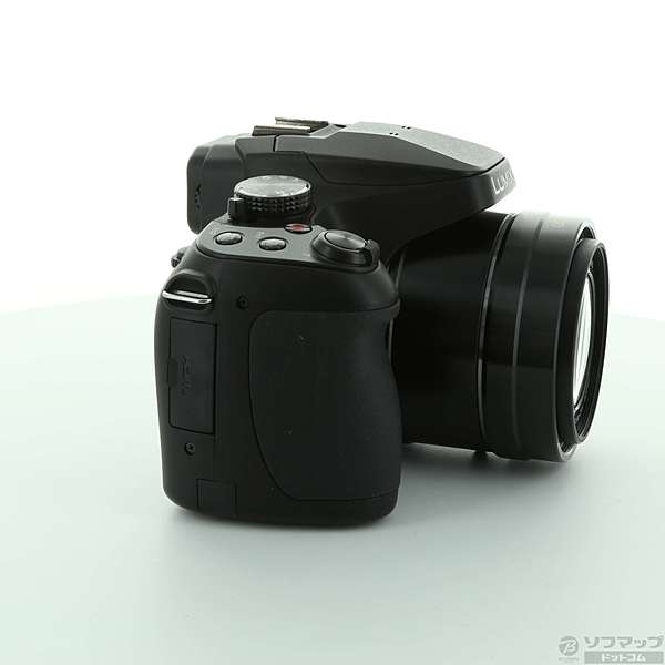 中古】LUMIX DC-FZ85 [2133012737157] - リコレ！|ビックカメラ