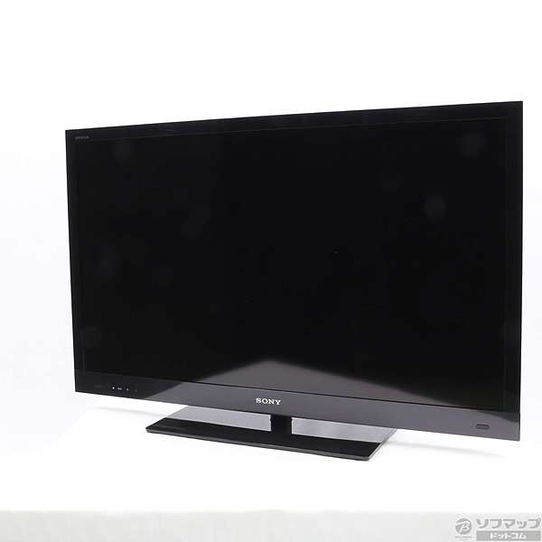 3D BRAVIA KDL-40EX720