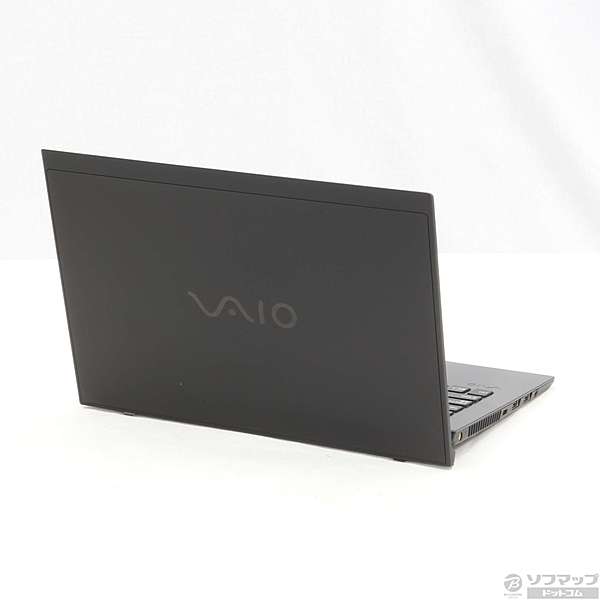 <br>VAIO バイオ/Win10ノートパソコン/S11 VJS112C11N/4037257/Aランク/69