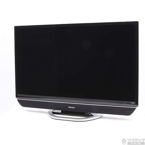 中古】極音 RN-32SH10 [2133012752655] - リコレ！|ビックカメラ