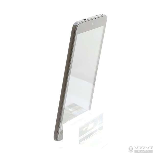 【中古】Diginnos DG-D08IW2L 〔Windows 10〕 [2133012773414] - リコレ！|ビックカメラグループ ...