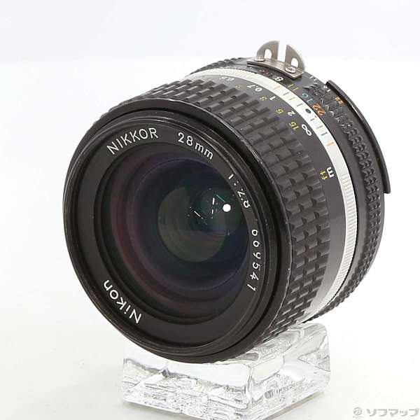 Learn More About Alexa