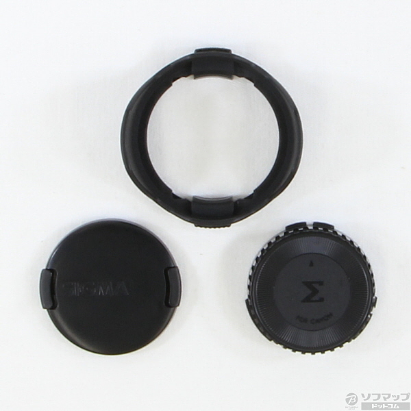 中古】SIGMA SUPER WIDE II 24mm F2.8 キヤノン [2133012825328